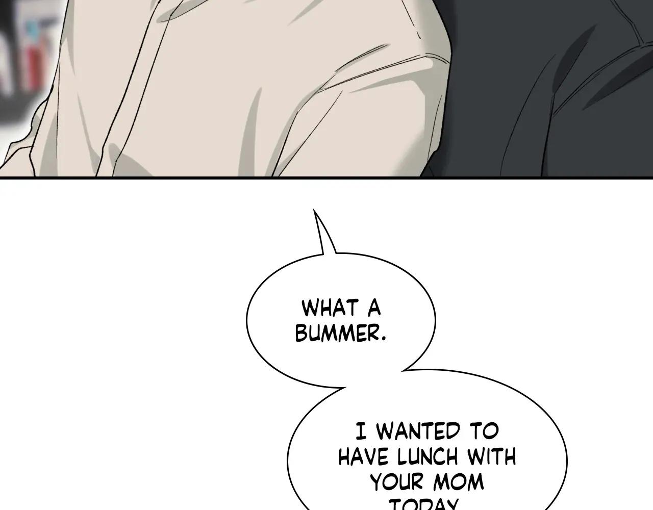 Read SKETCH Manga Online