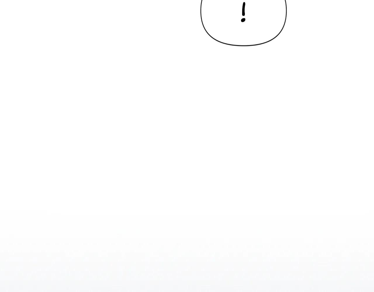 Read SKETCH Manga Online