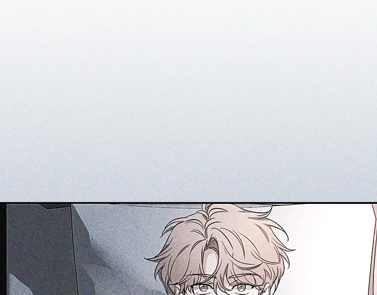 Read SKETCH Manga Online