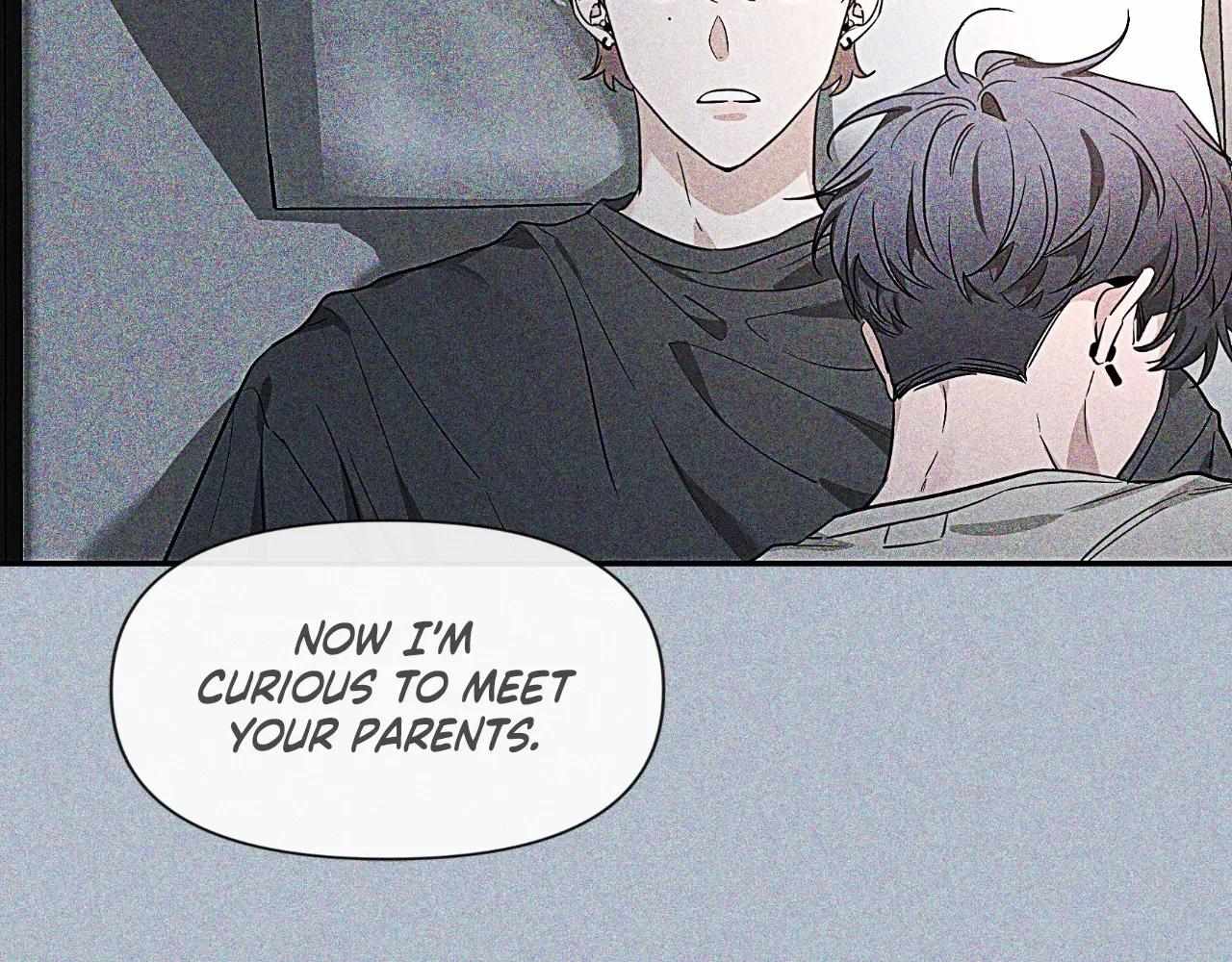 Read SKETCH Manga Online