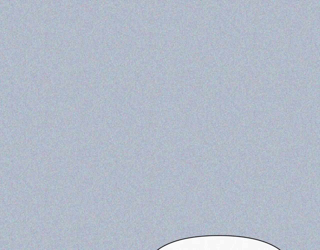 Read SKETCH Manga Online