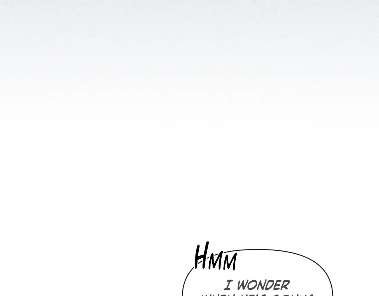 Read SKETCH Manga Online
