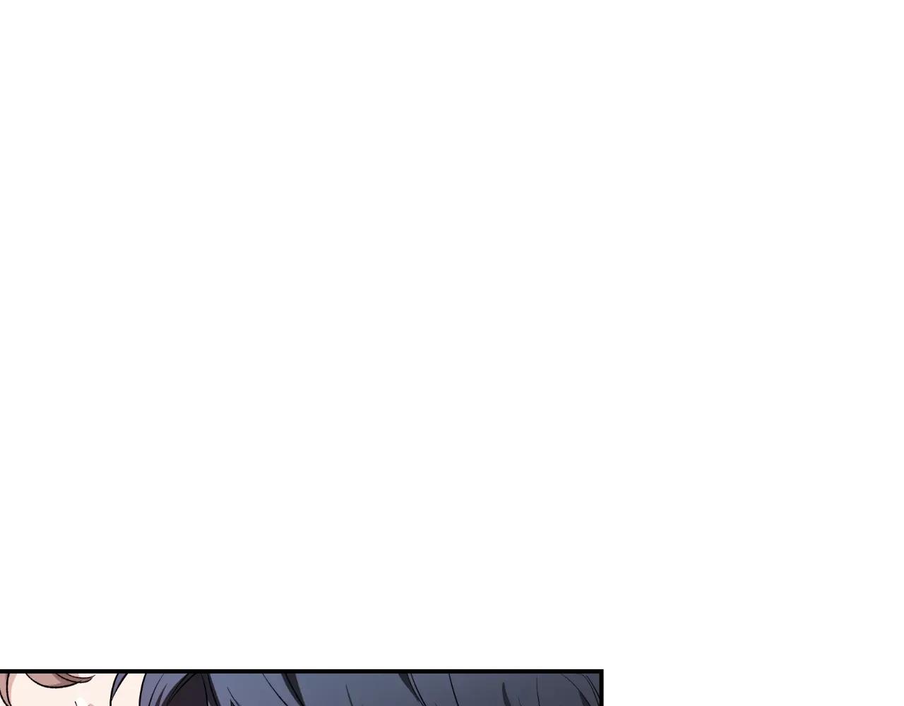Read SKETCH Manga Online