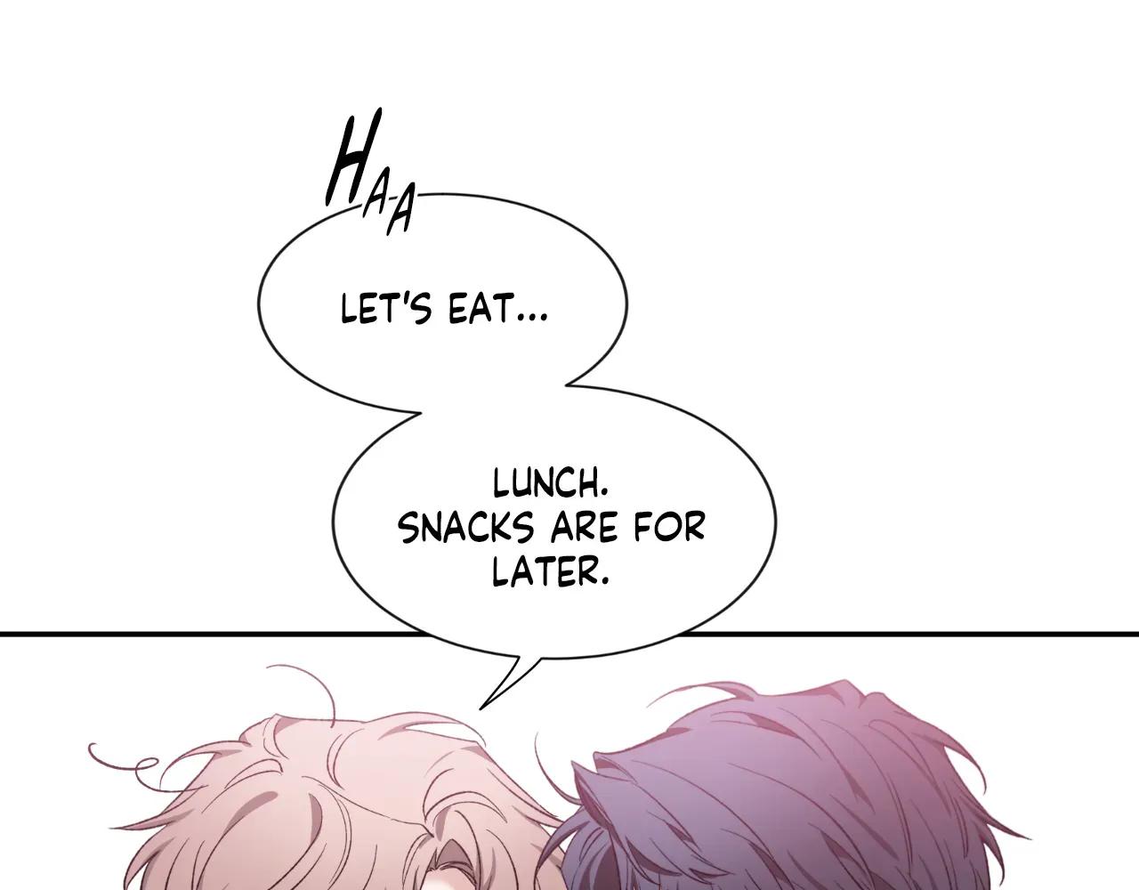 Read SKETCH Manga Online