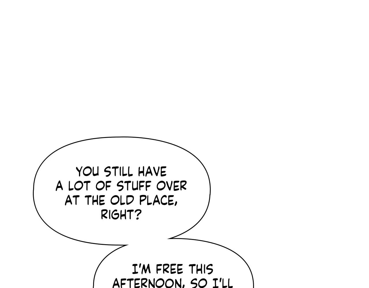 Read SKETCH Manga Online