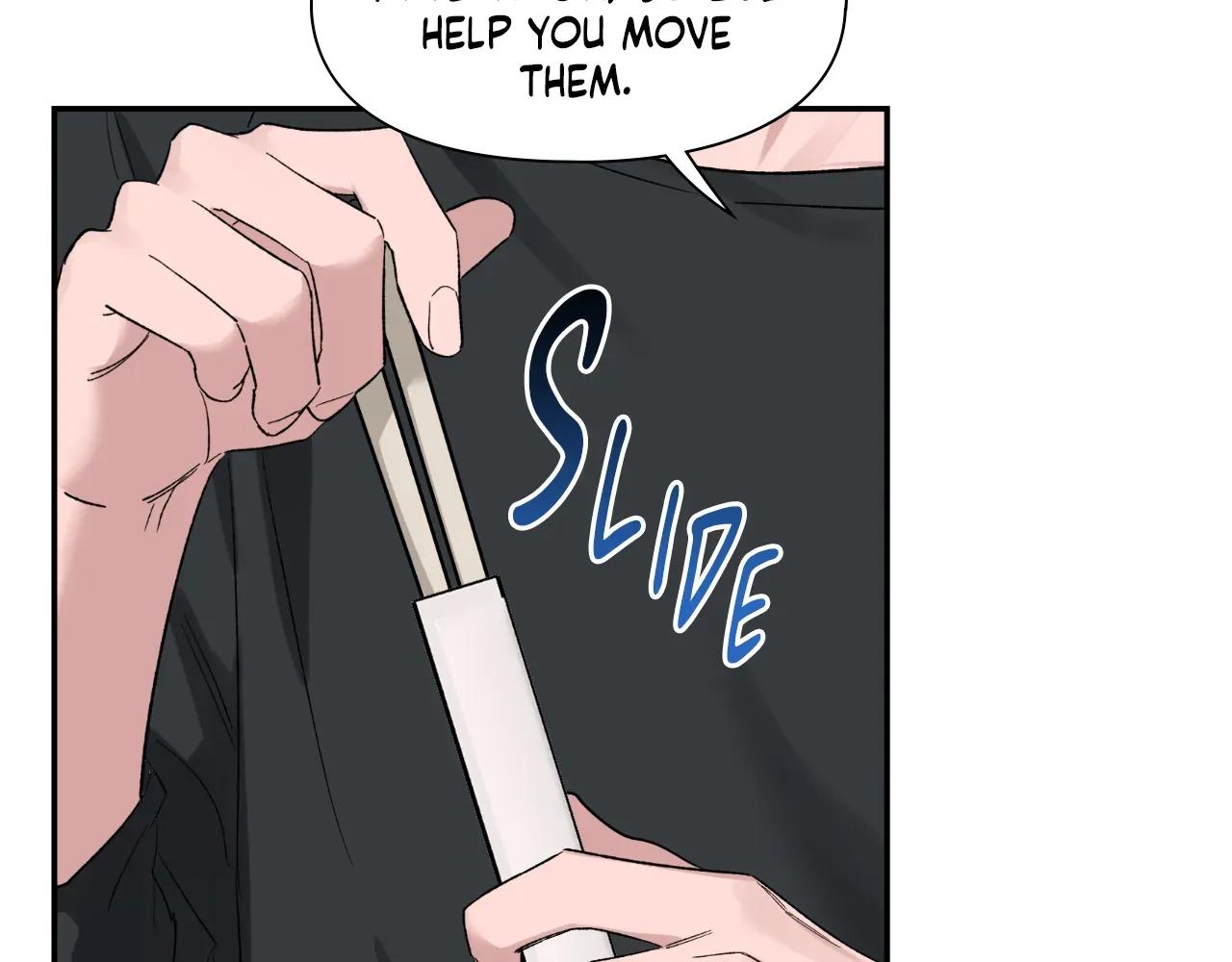 Read SKETCH Manga Online