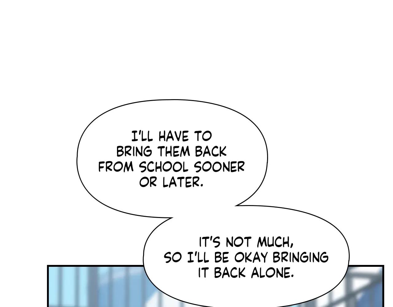 Read SKETCH Manga Online