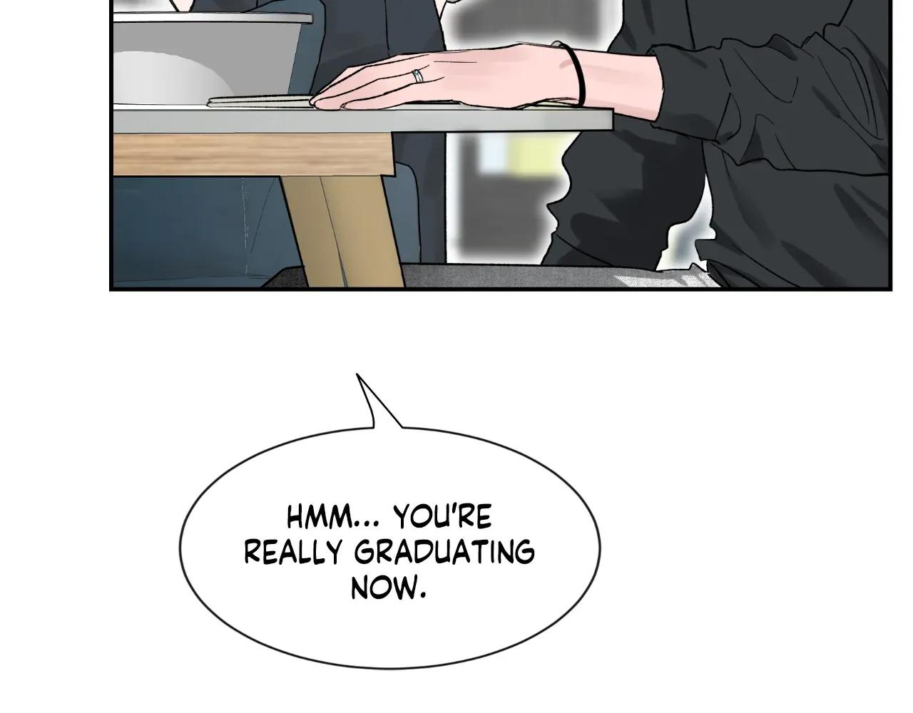 Read SKETCH Manga Online