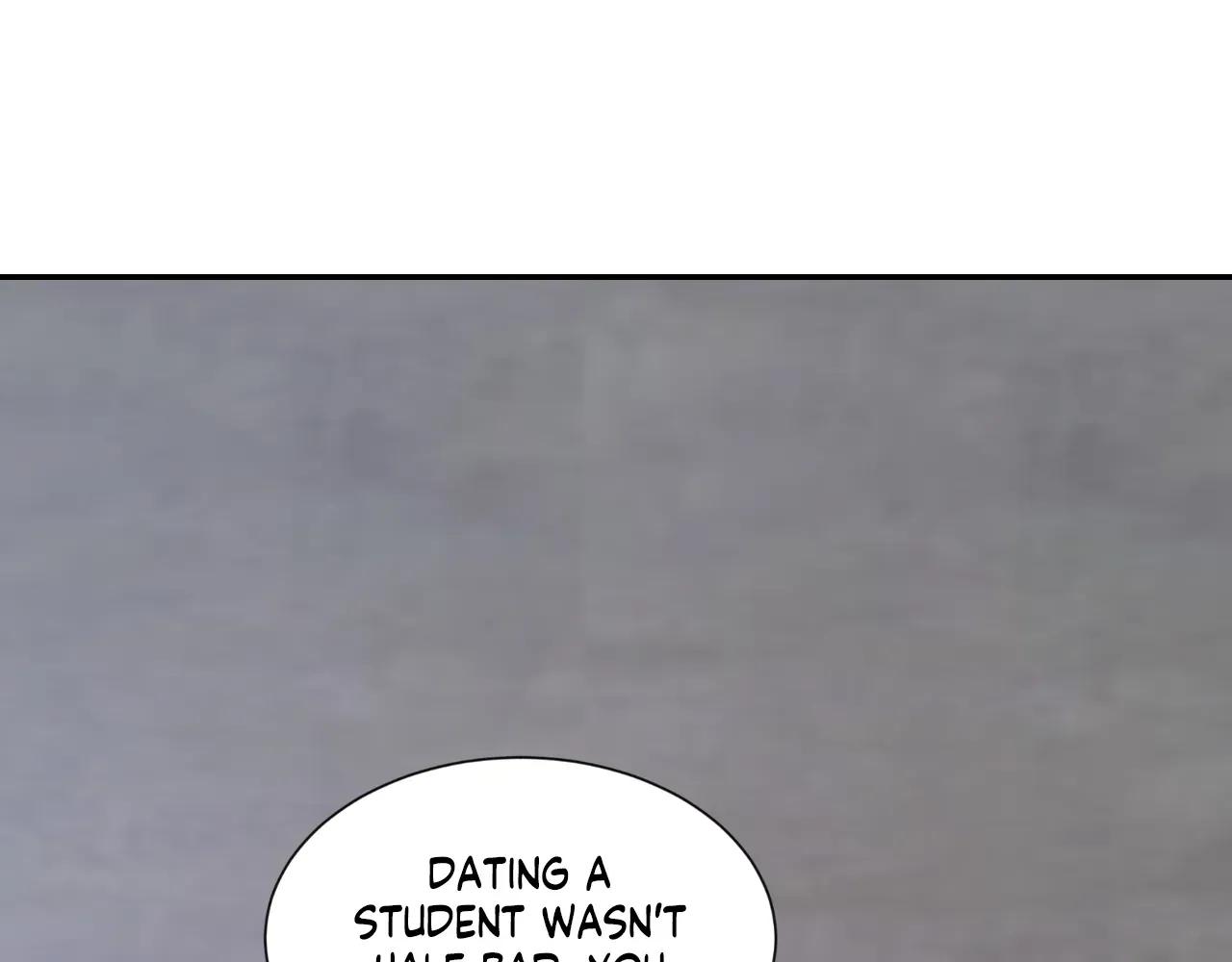 Read SKETCH Manga Online