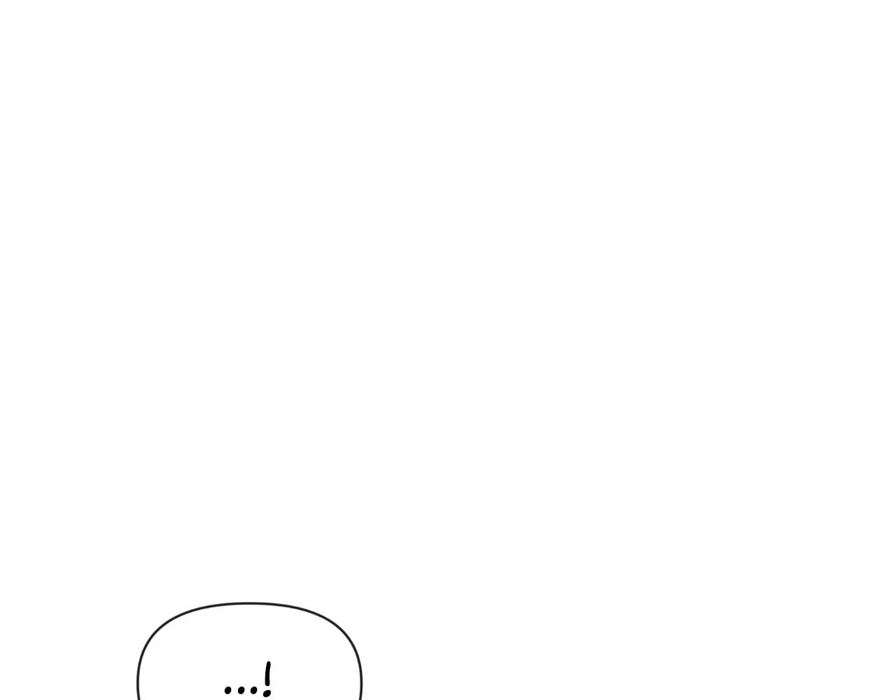 Read SKETCH Manga Online