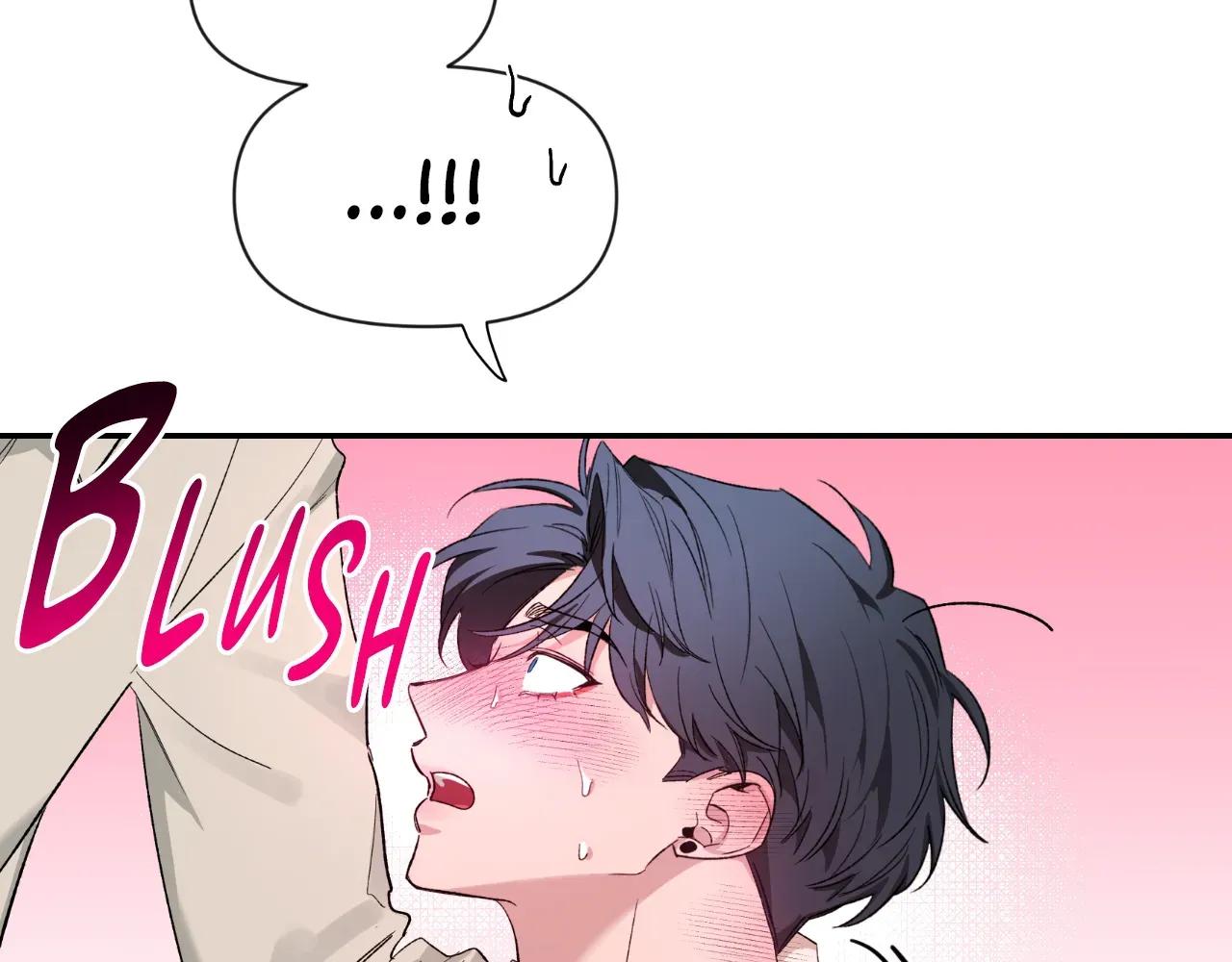 Read SKETCH Manga Online