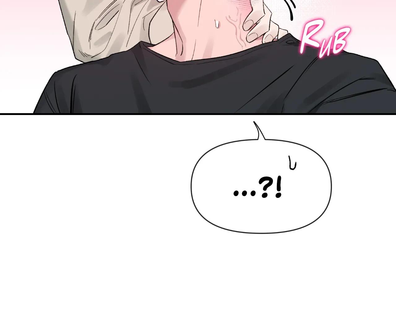 Read SKETCH Manga Online