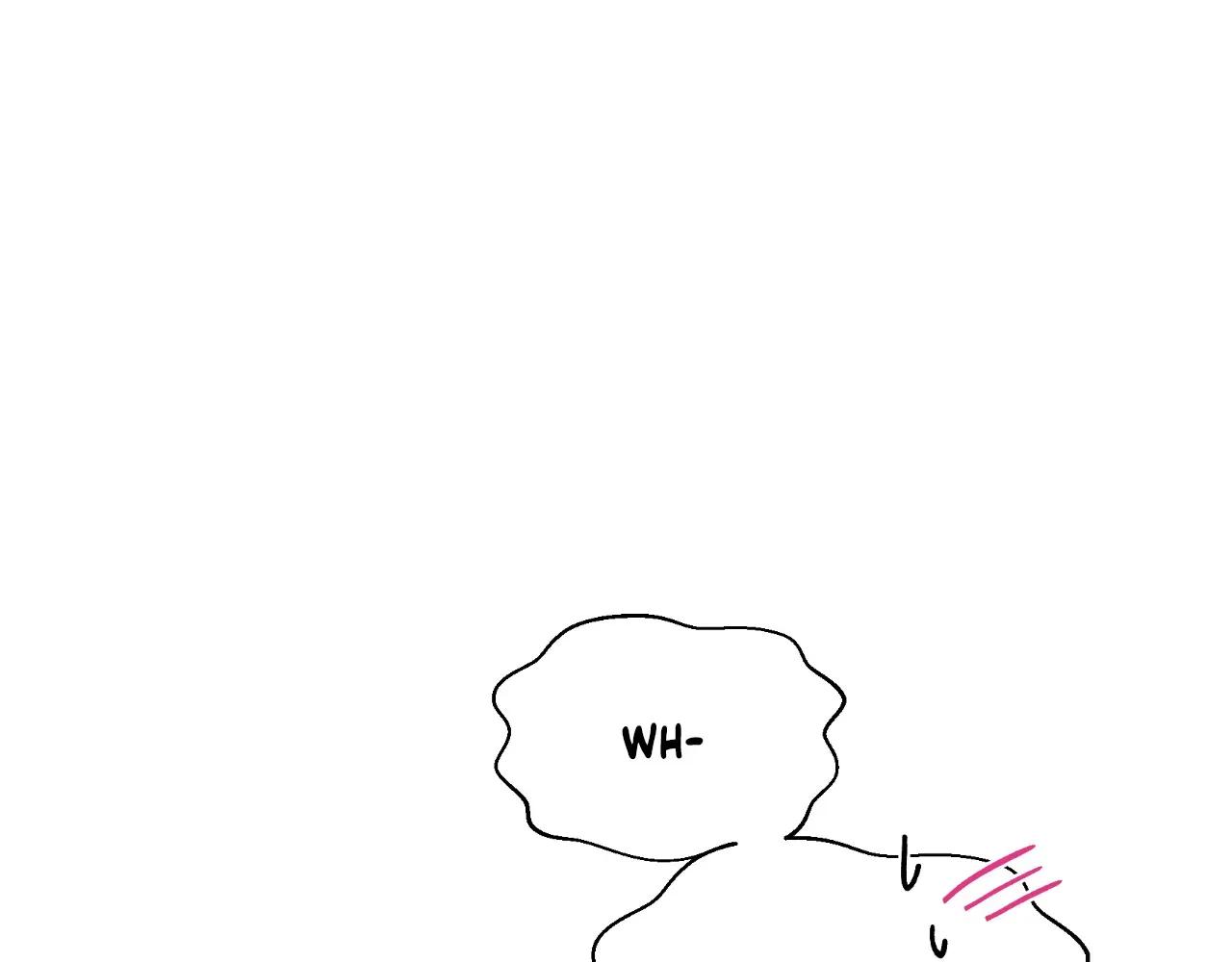 Read SKETCH Manga Online