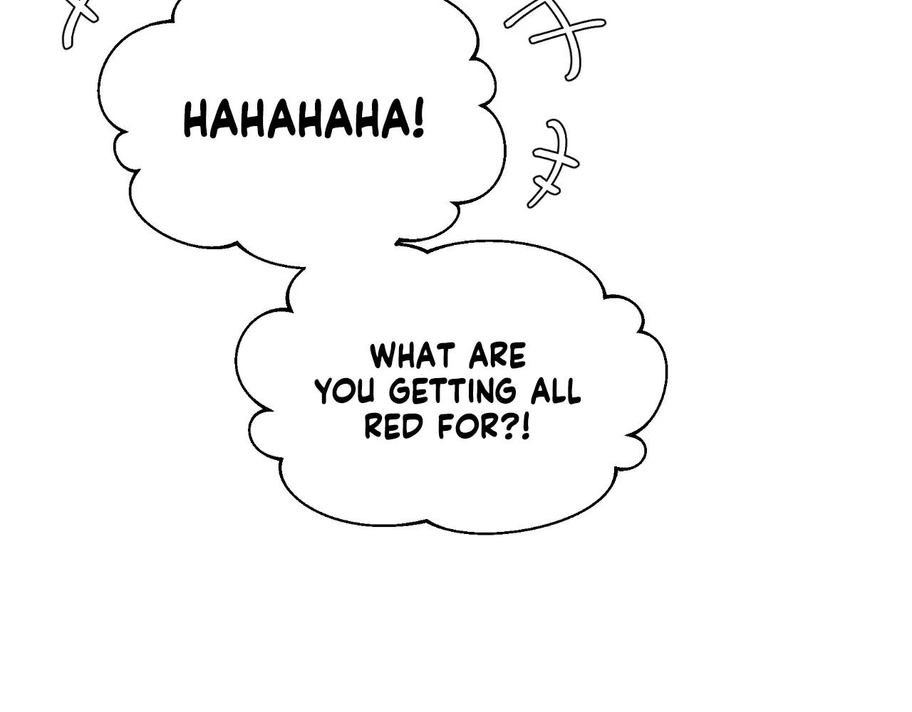 Read SKETCH Manga Online