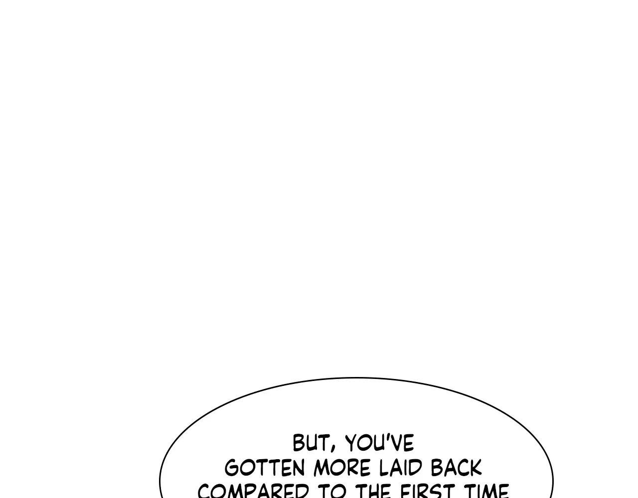 Read SKETCH Manga Online