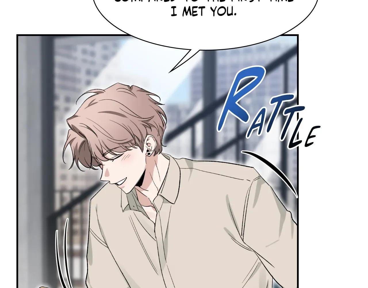 Read SKETCH Manga Online