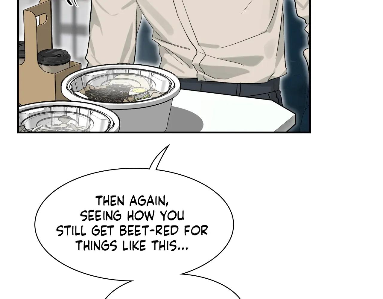 Read SKETCH Manga Online