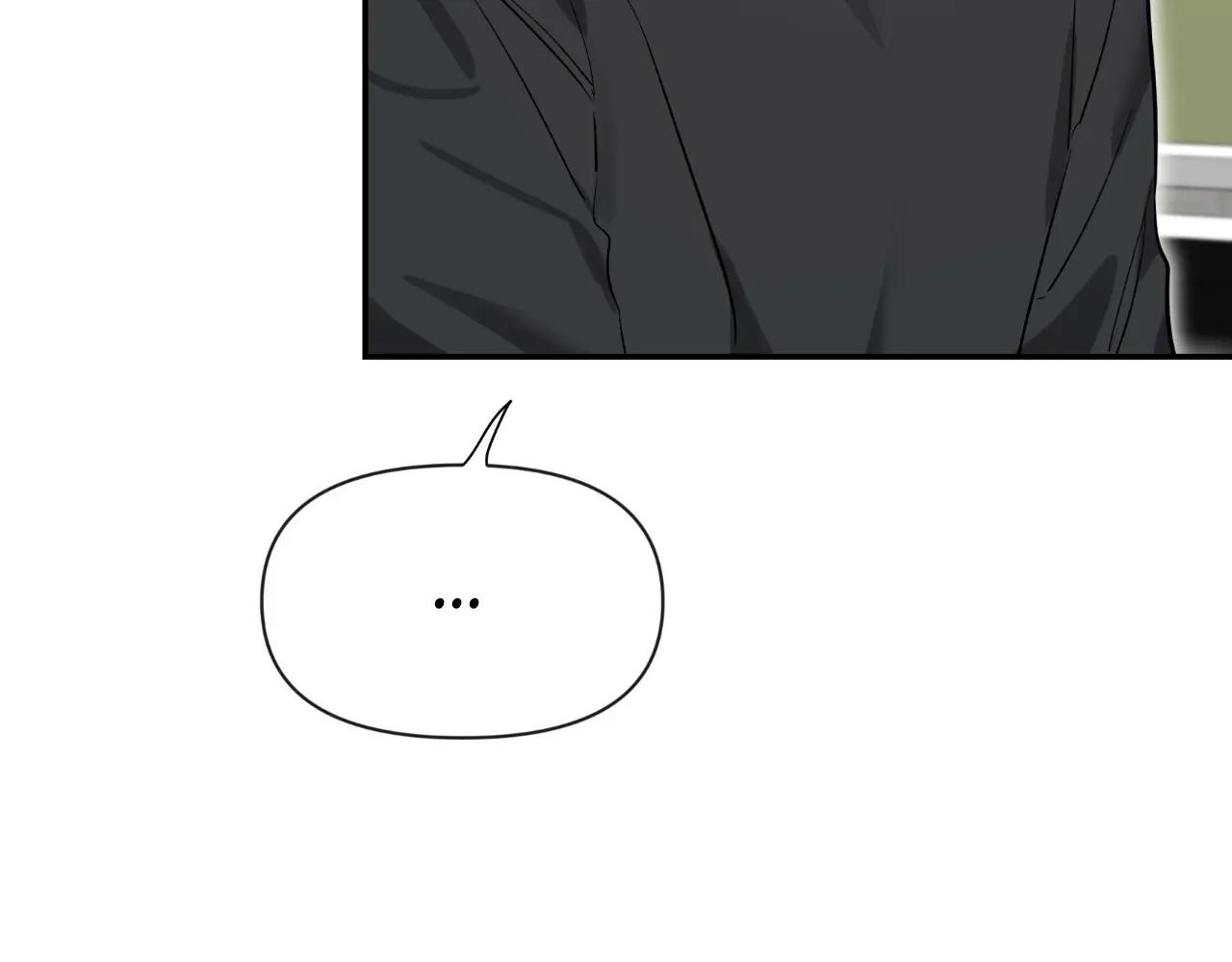 Read SKETCH Manga Online