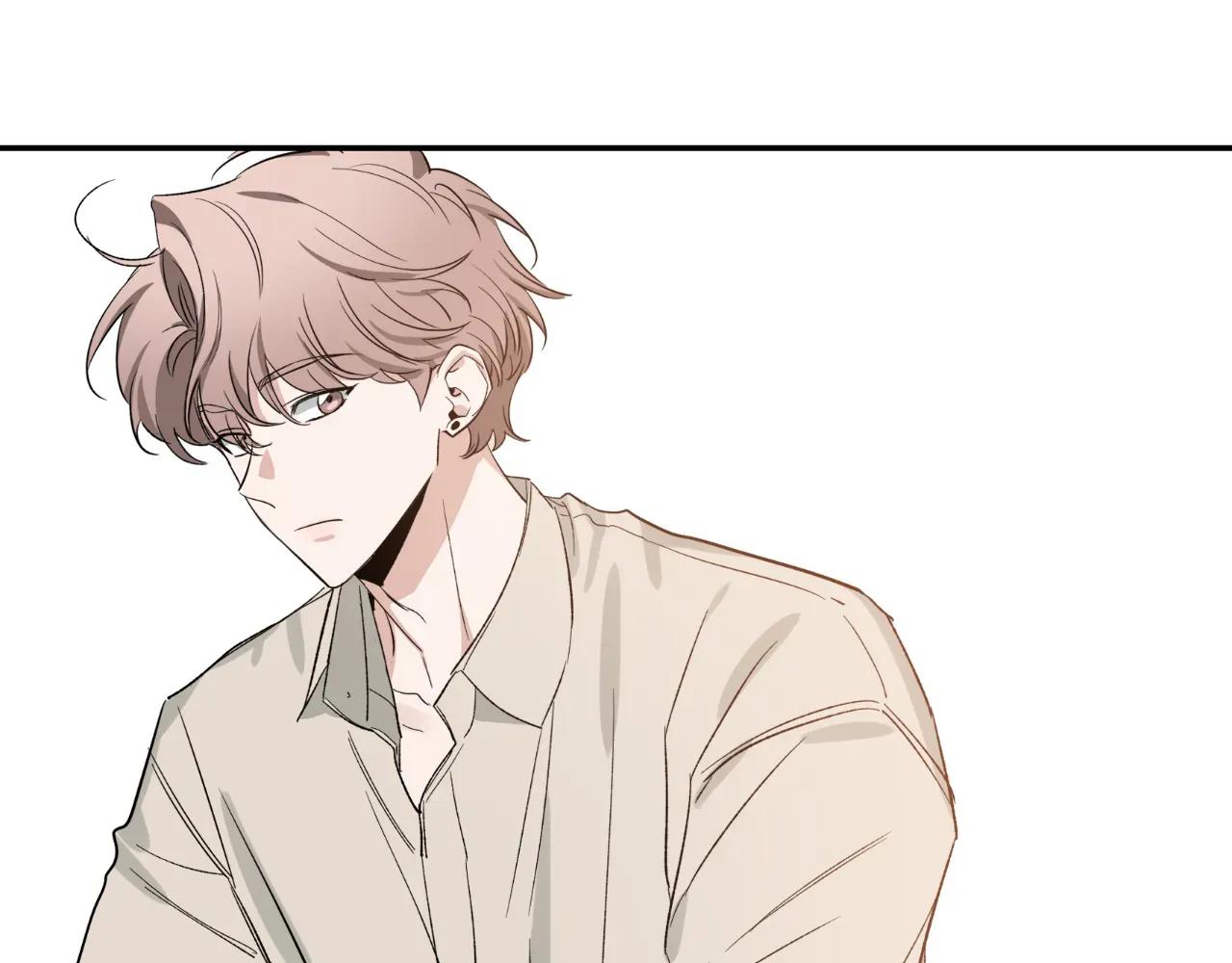 Read SKETCH Manga Online