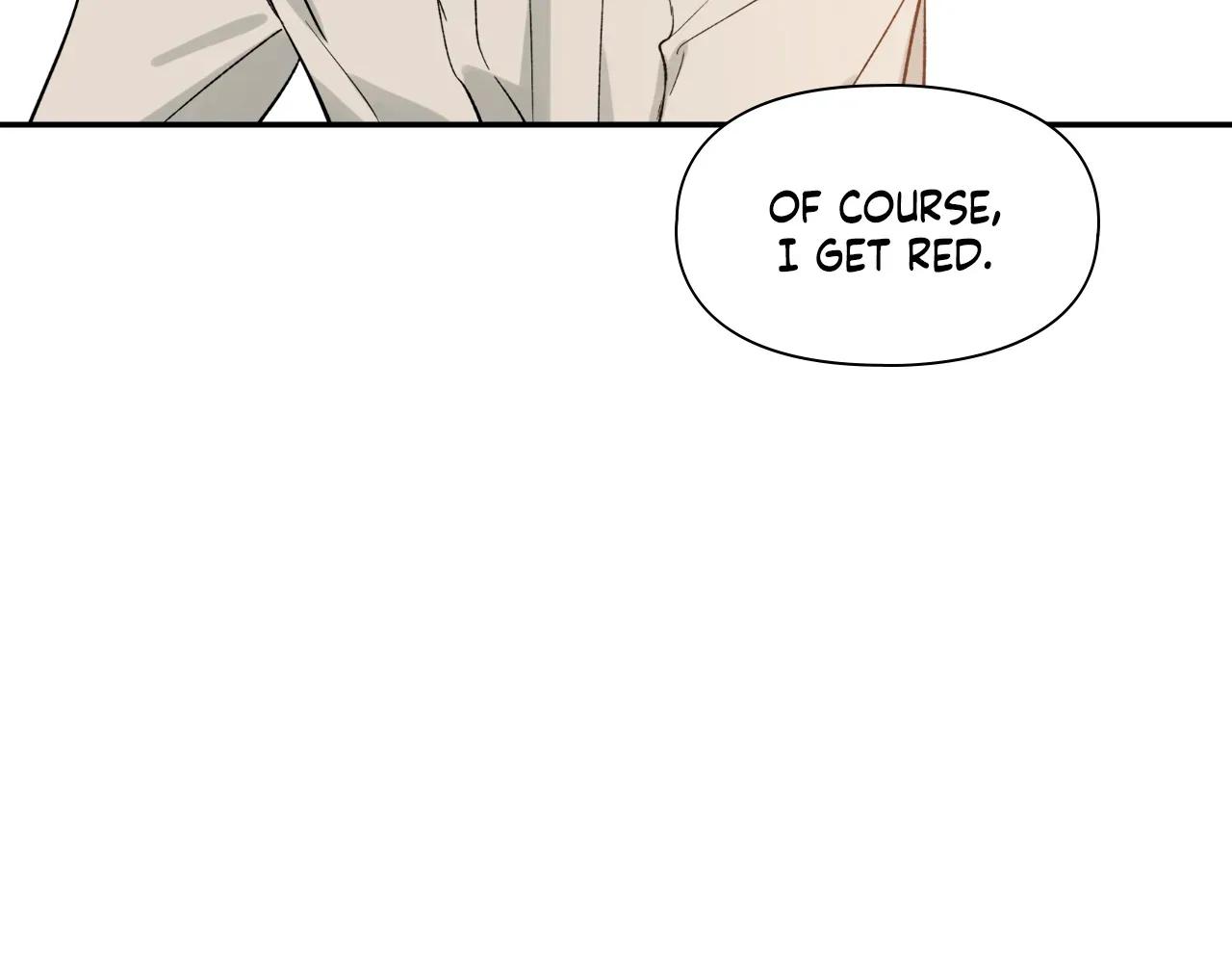 Read SKETCH Manga Online