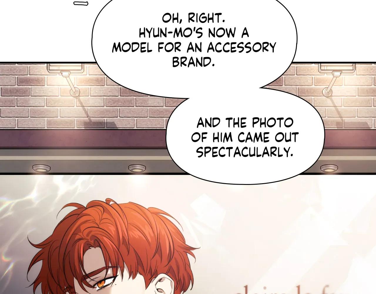 Read SKETCH Manga Online