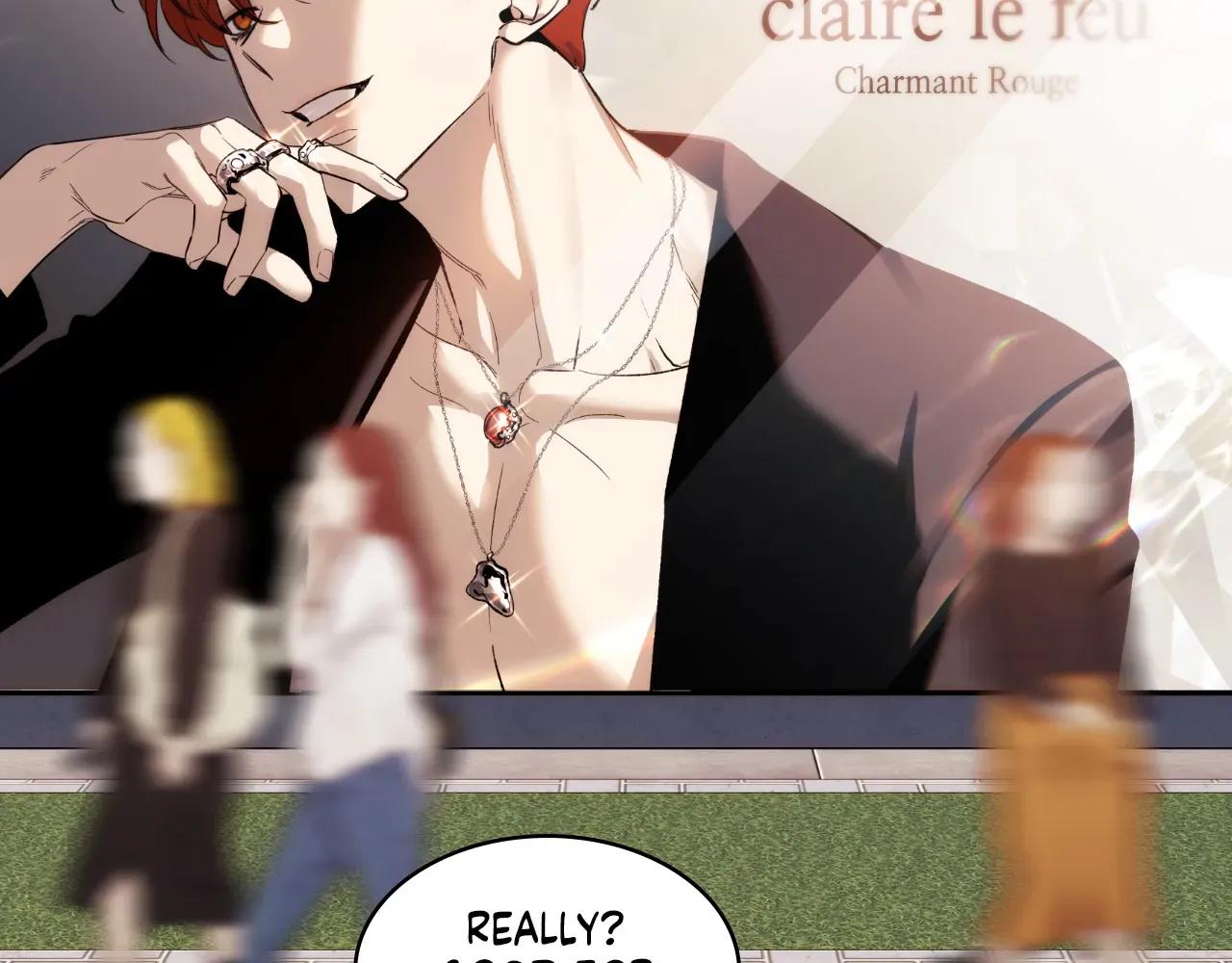 Read SKETCH Manga Online