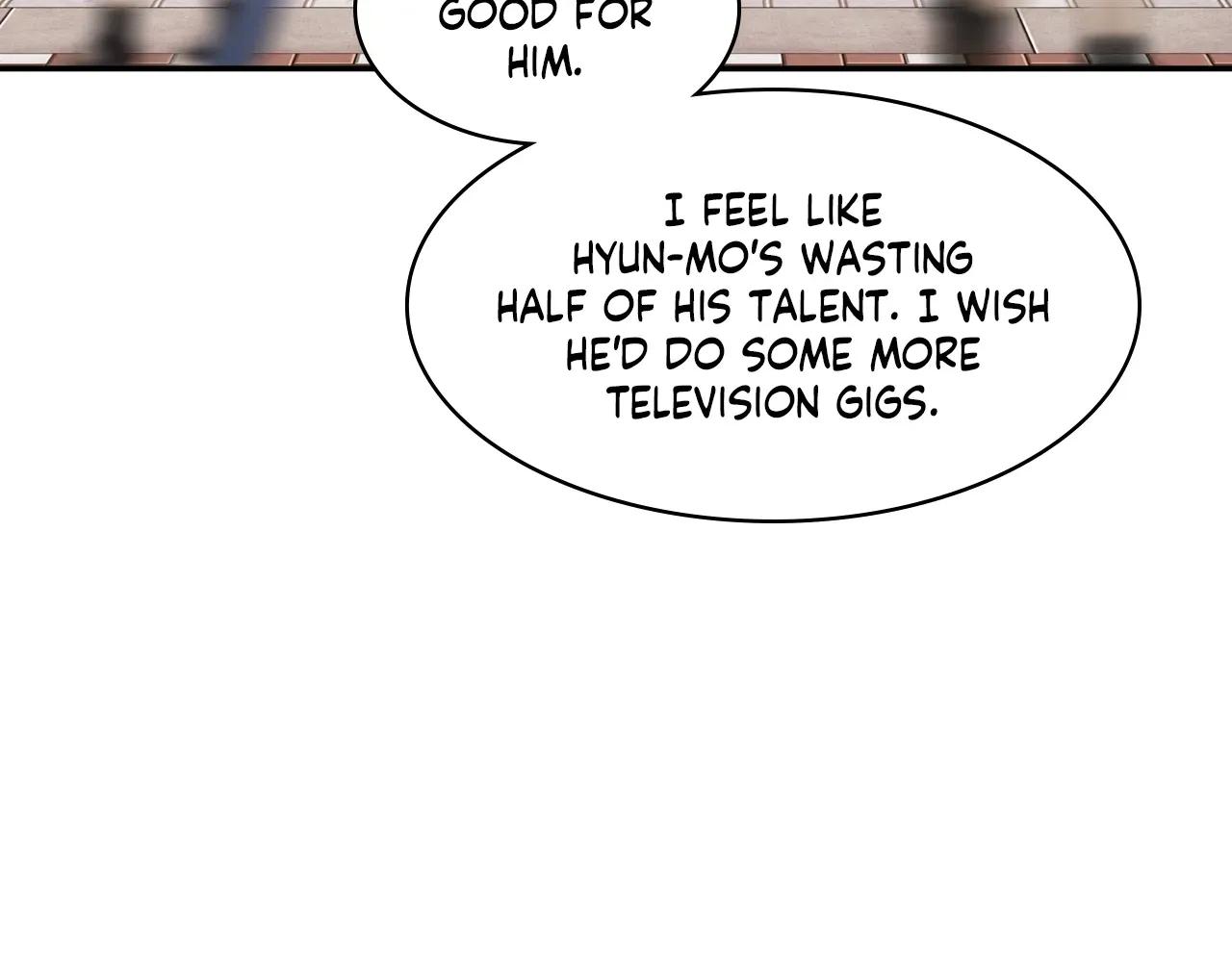 Read SKETCH Manga Online