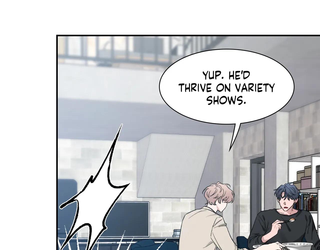 Read SKETCH Manga Online