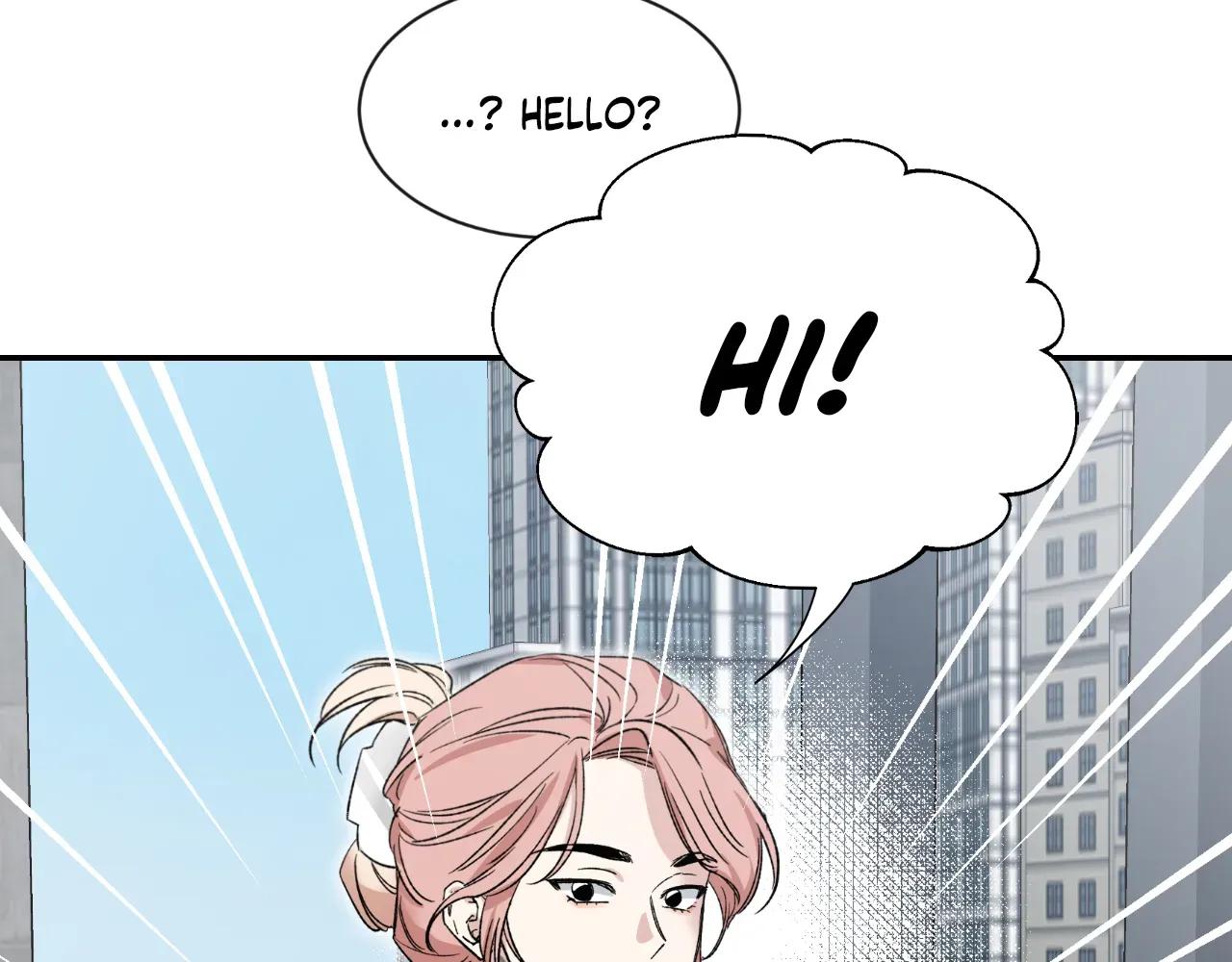 Read SKETCH Manga Online
