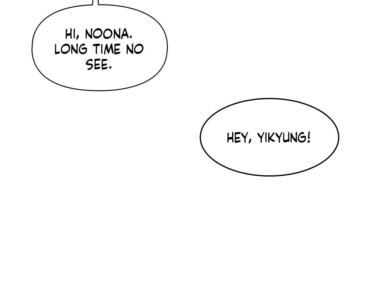 Read SKETCH Manga Online