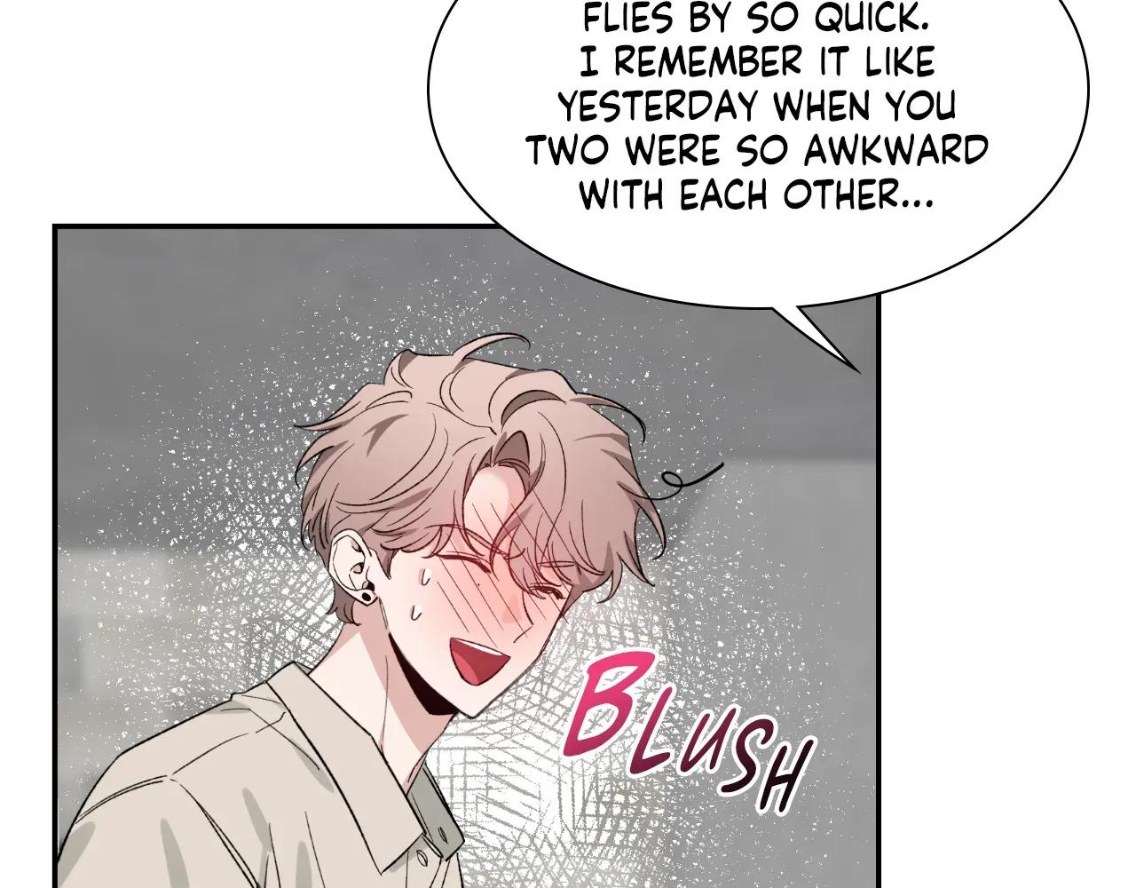 Read SKETCH Manga Online