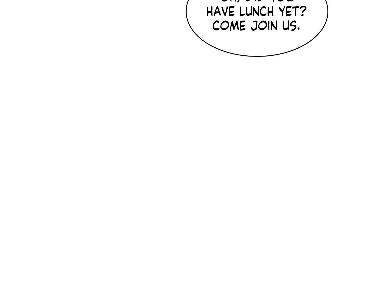 Read SKETCH Manga Online