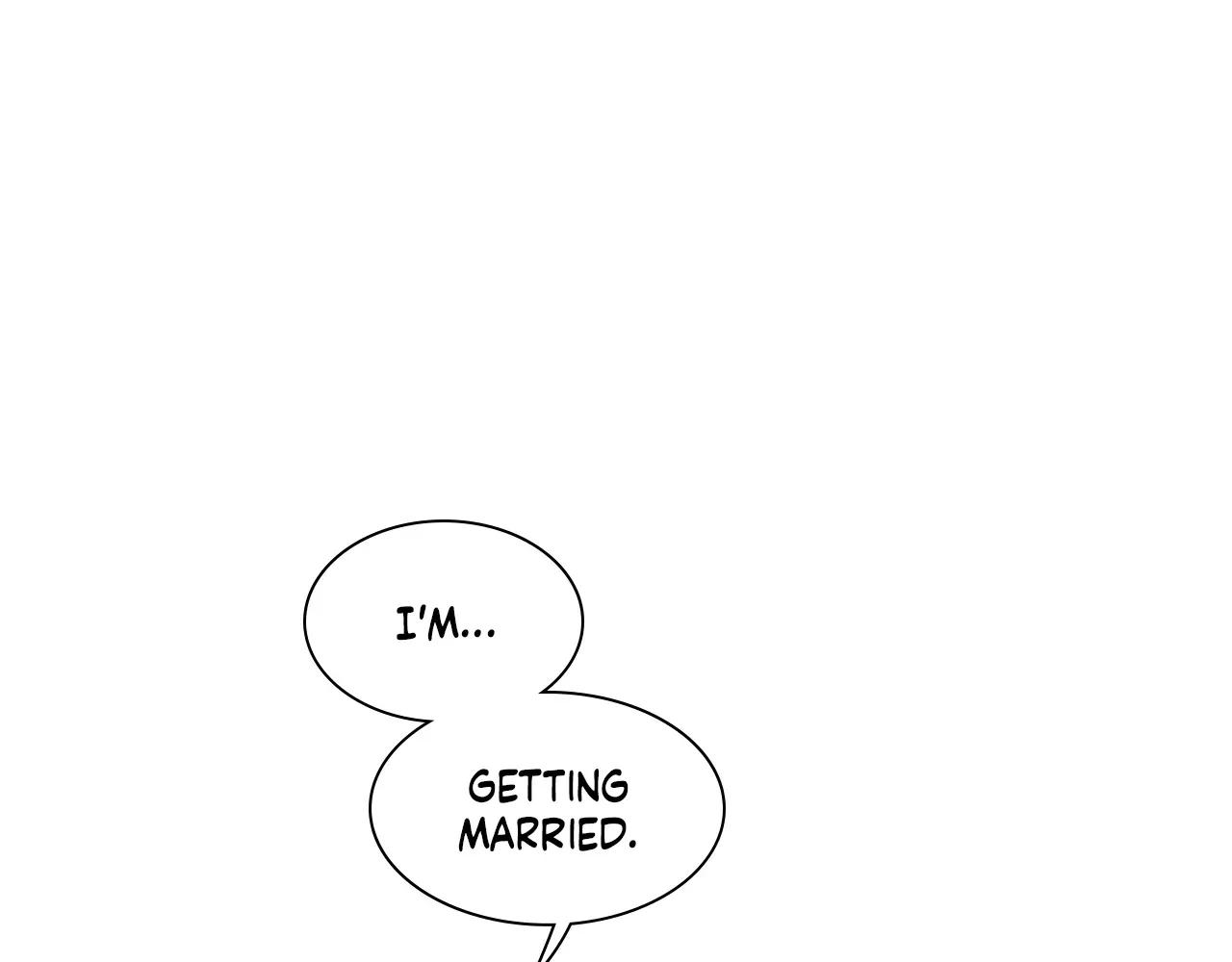 Read SKETCH Manga Online