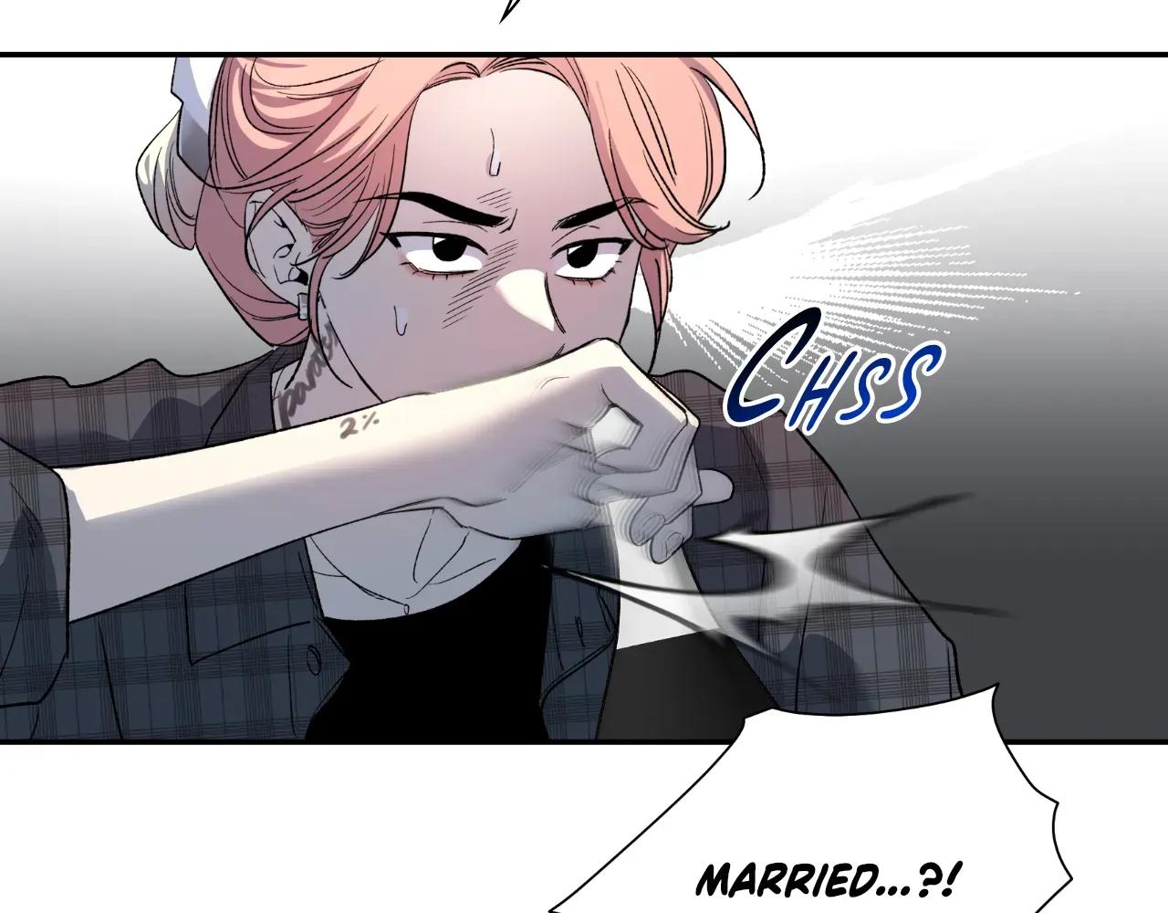 Read SKETCH Manga Online