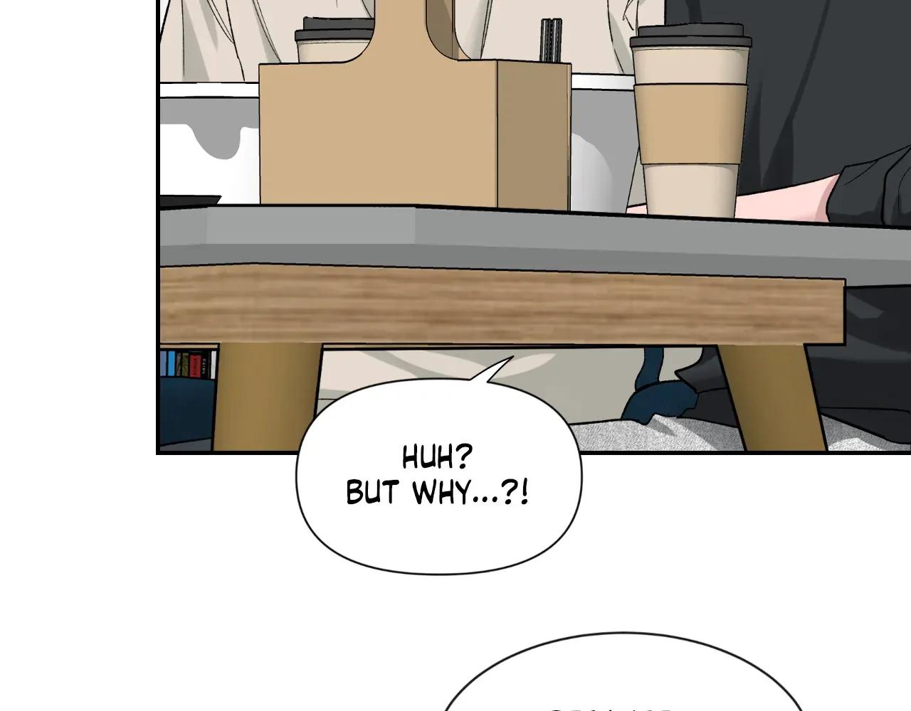 Read SKETCH Manga Online