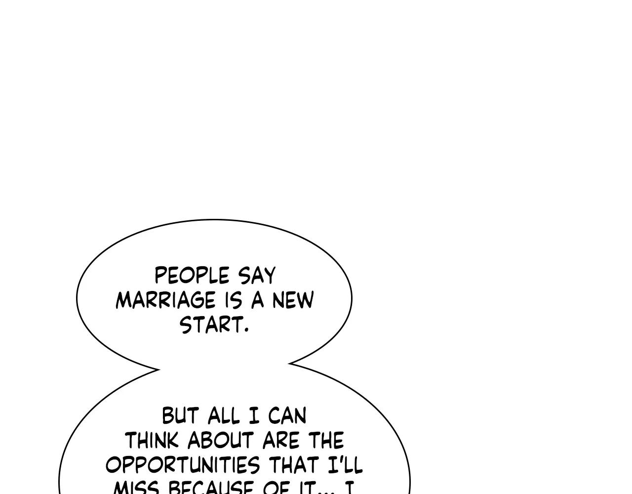 Read SKETCH Manga Online