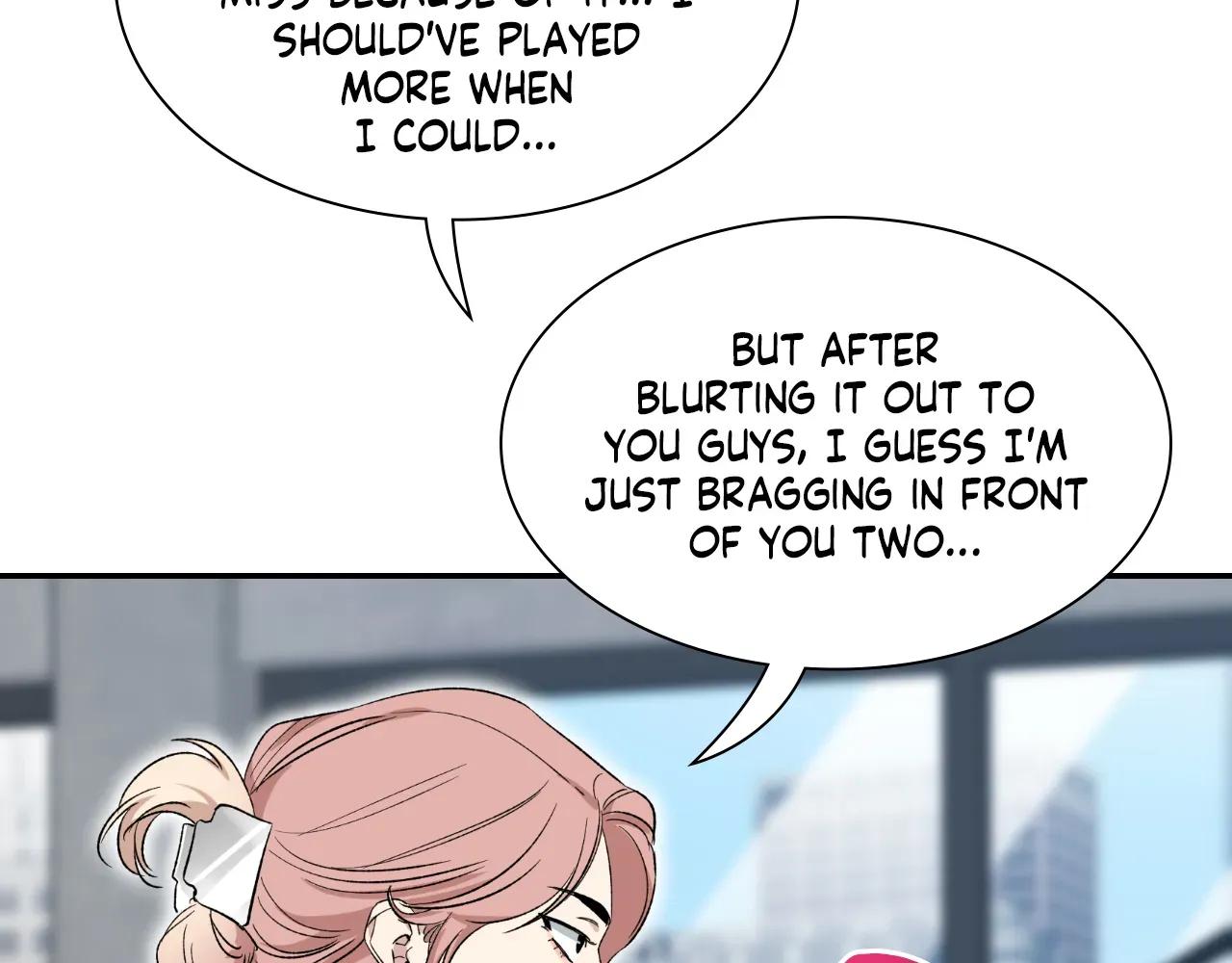 Read SKETCH Manga Online
