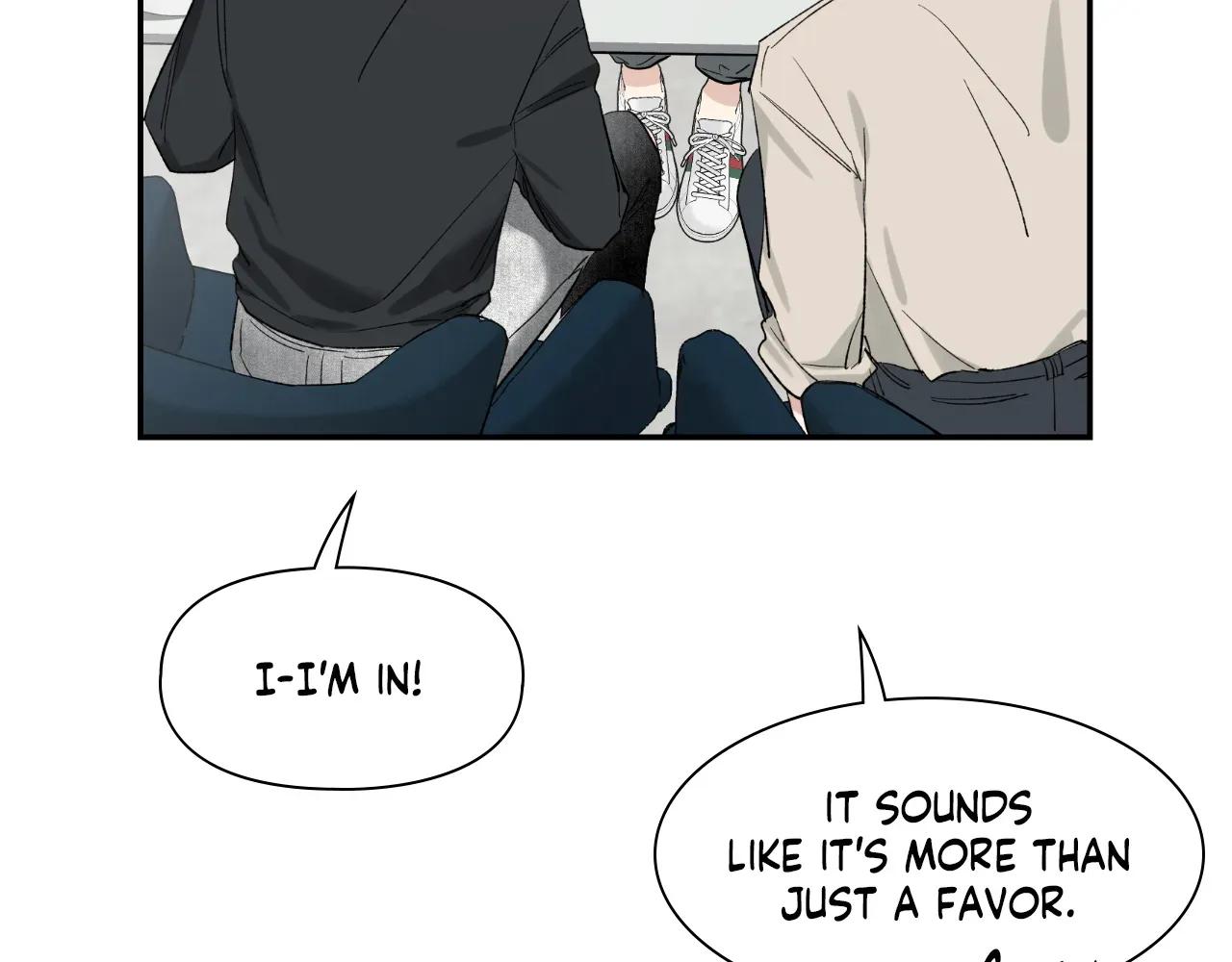 Read SKETCH Manga Online