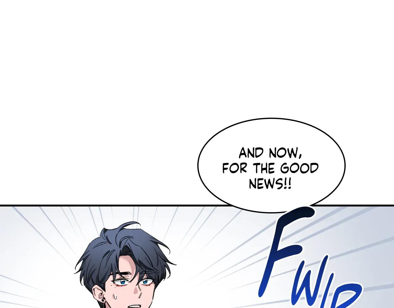 Read SKETCH Manga Online