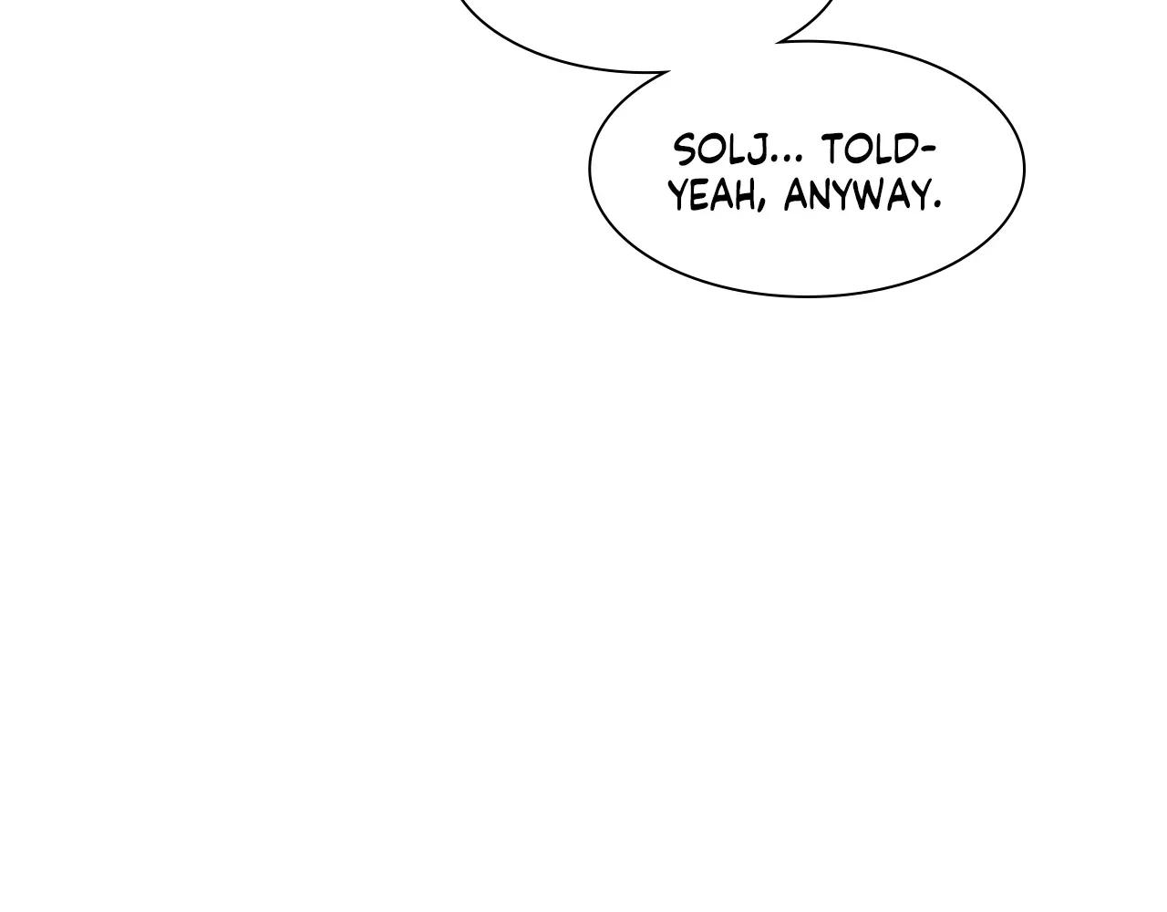 Read SKETCH Manga Online