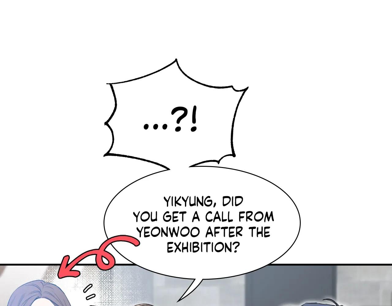 Read SKETCH Manga Online