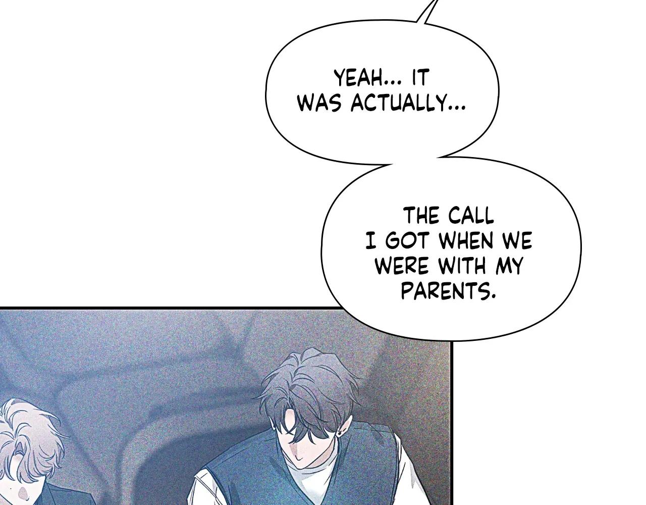Read SKETCH Manga Online