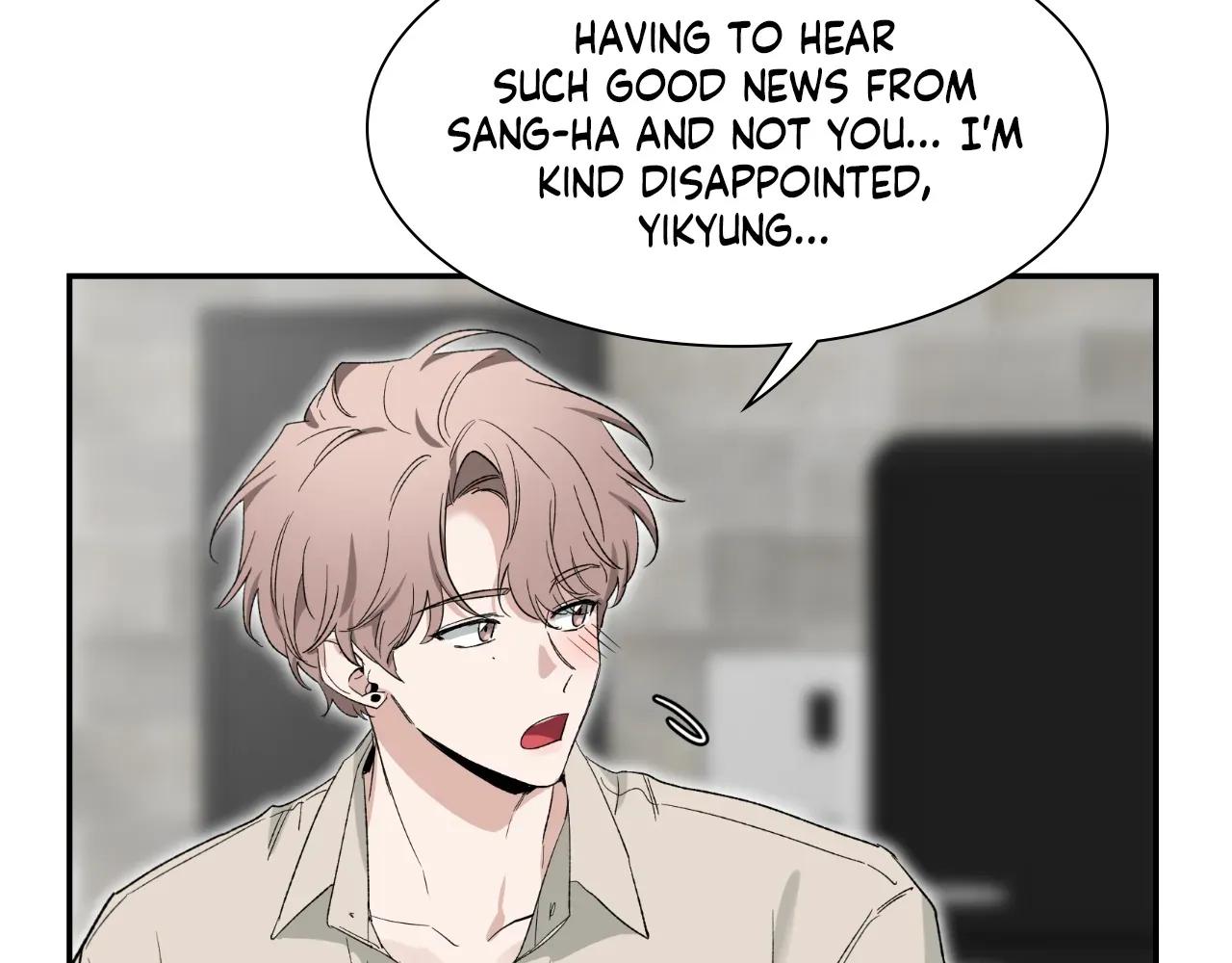 Read SKETCH Manga Online