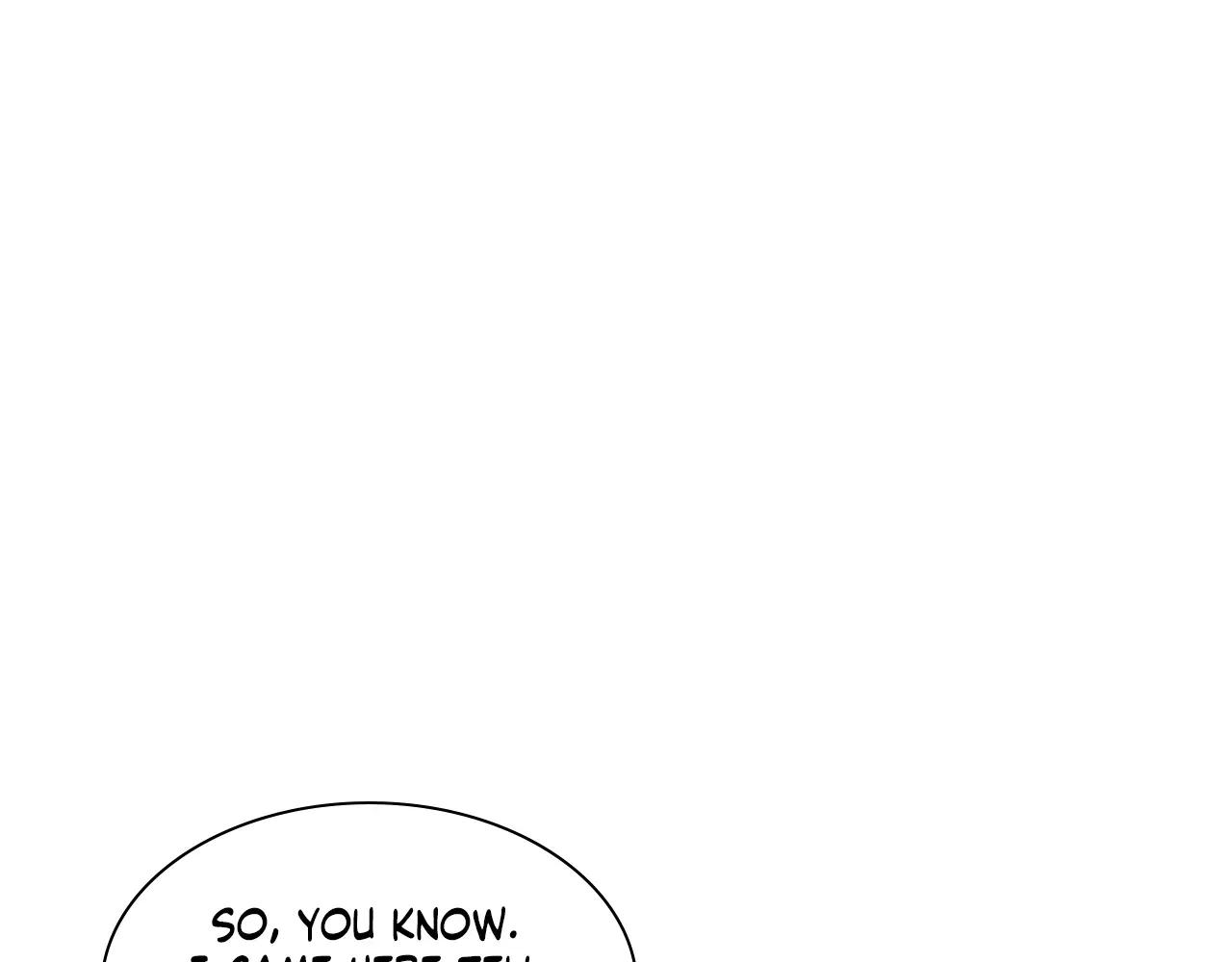 Read SKETCH Manga Online