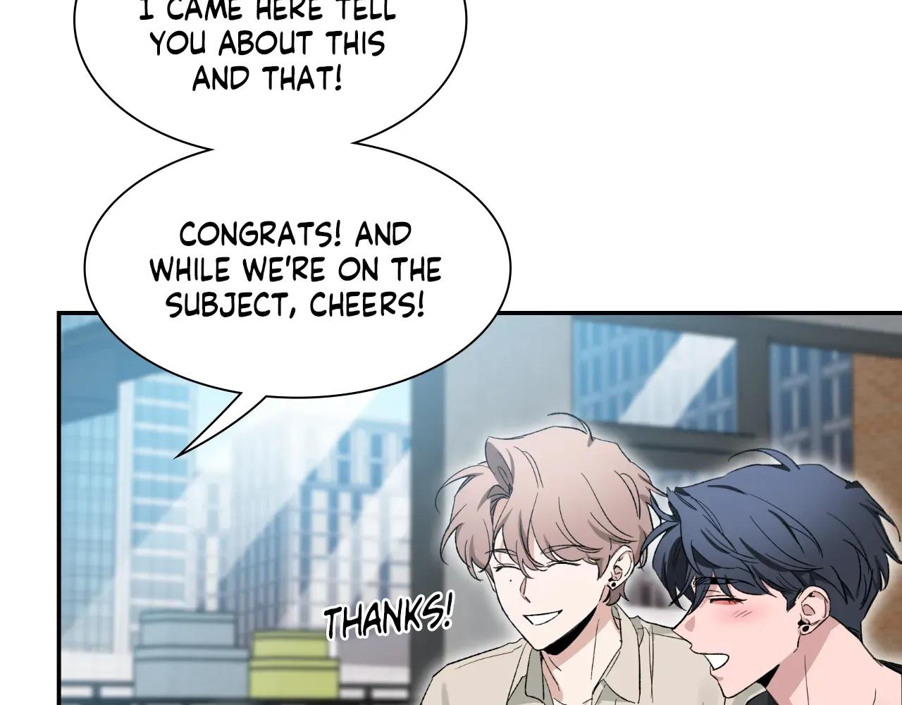 Read SKETCH Manga Online