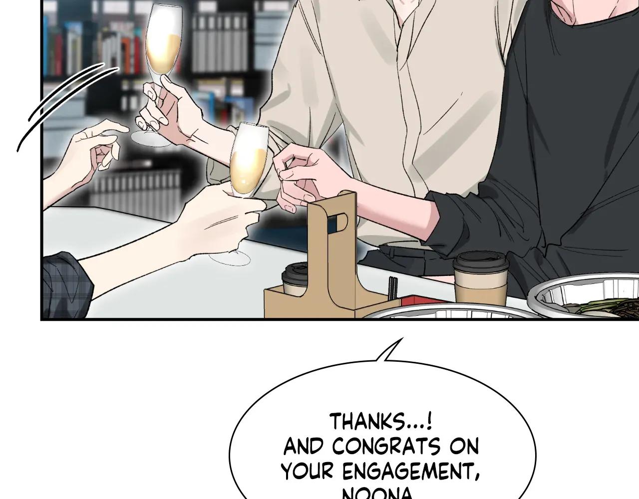 Read SKETCH Manga Online