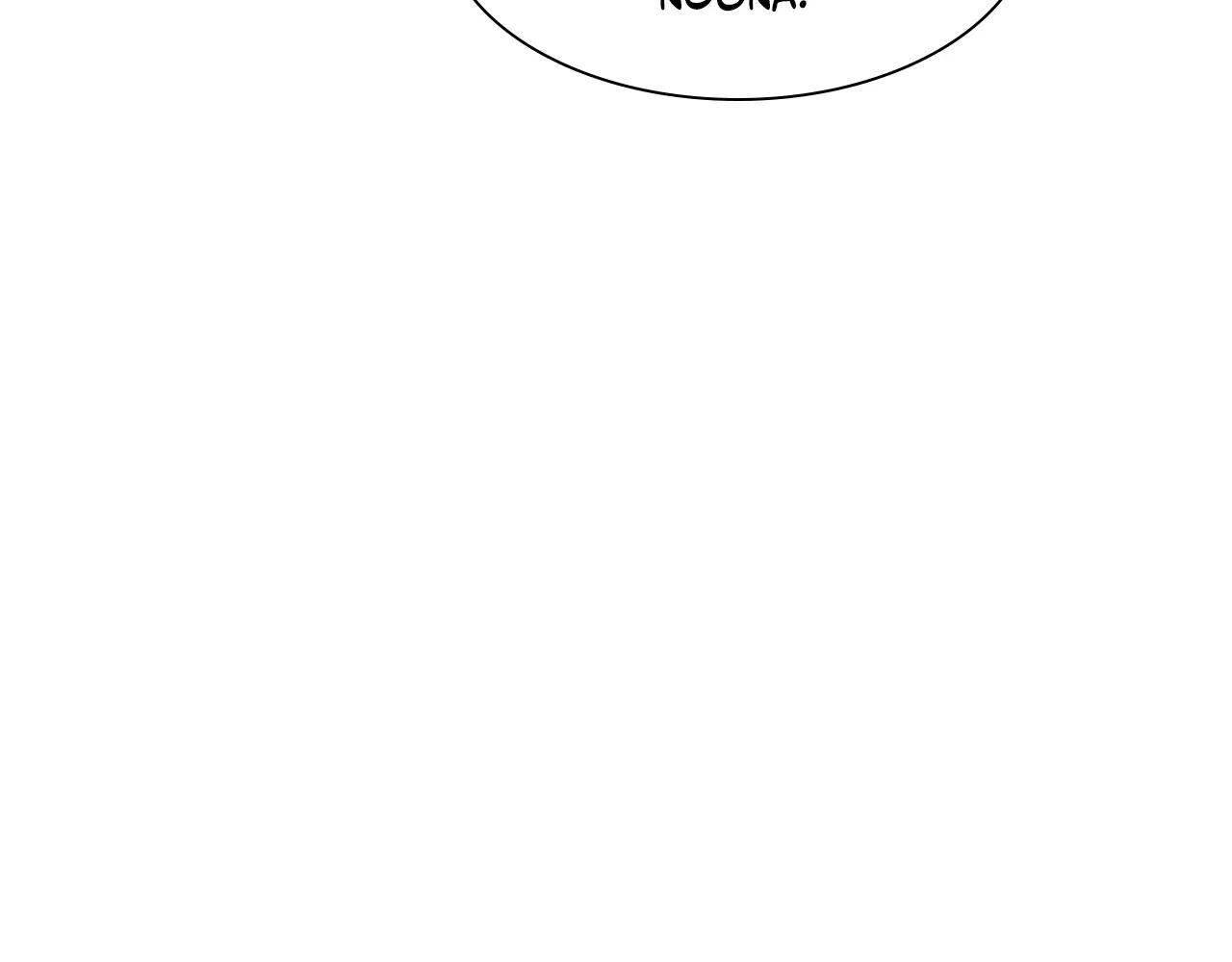 Read SKETCH Manga Online