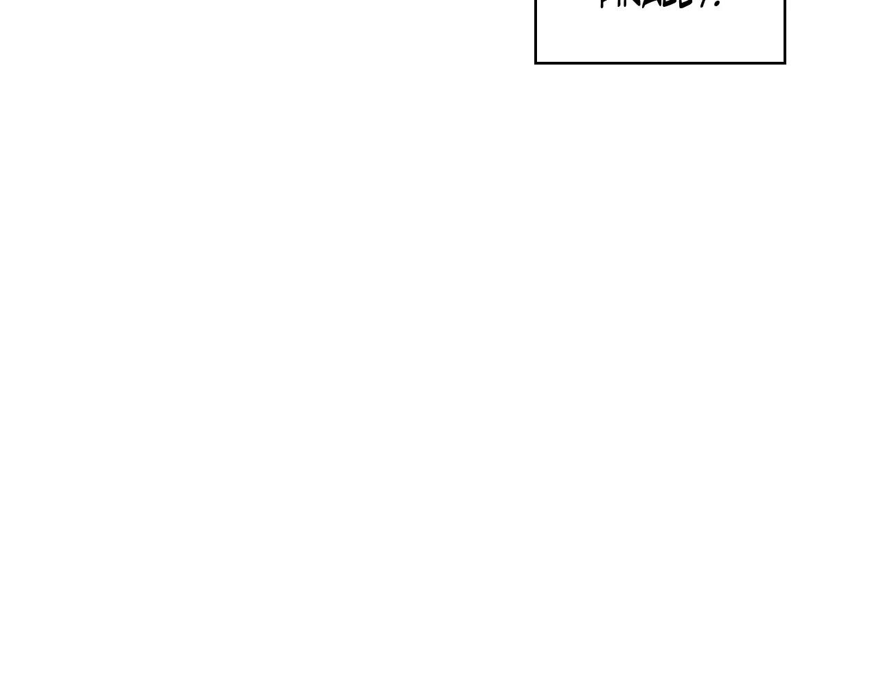Read SKETCH Manga Online