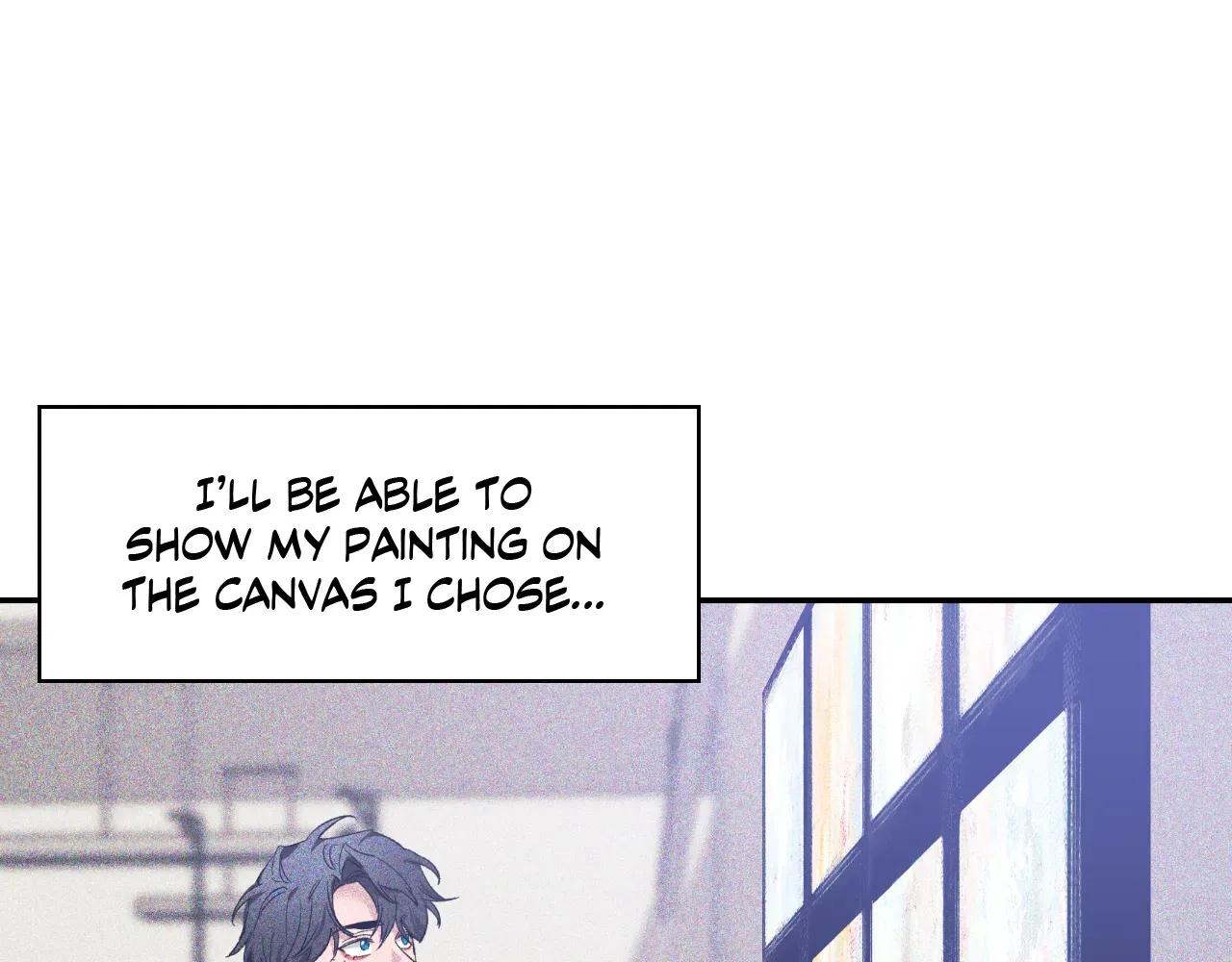 Read SKETCH Manga Online