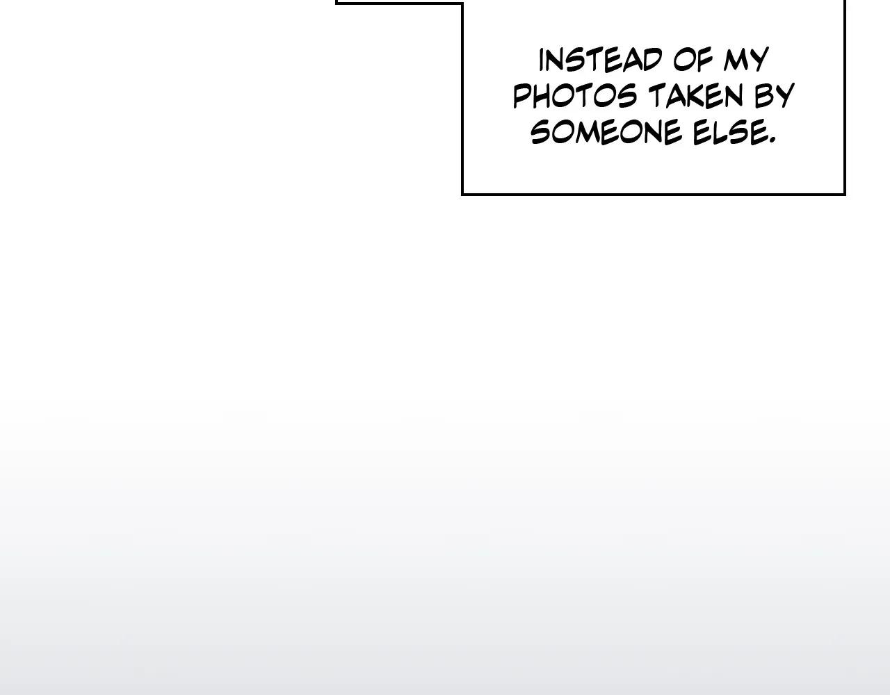 Read SKETCH Manga Online